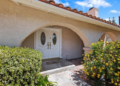 29000 Indian Ridge Ct, Calabasas, CA 91301-1618