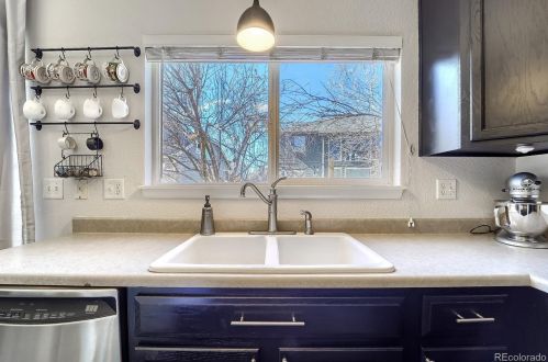 13865 Adams St, Denver CO 80602-7218 exterior