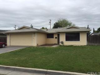 3421 Dakota St, Atwater, CA 95301-2009