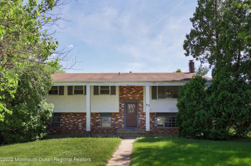 53 Valley Rd, Jackson Twp, NJ 08527-1825