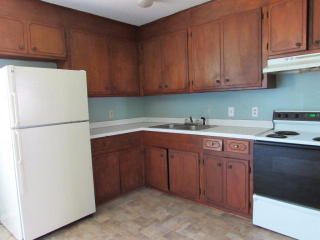 5545 Tally Yates Dr, Rembert SC  29128-8979 exterior