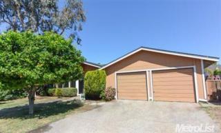 1111 Edison St, Manteca, CA 95336-3809