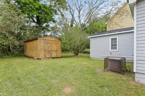 337 Enota Pl, Atlanta GA  30310-1258 exterior