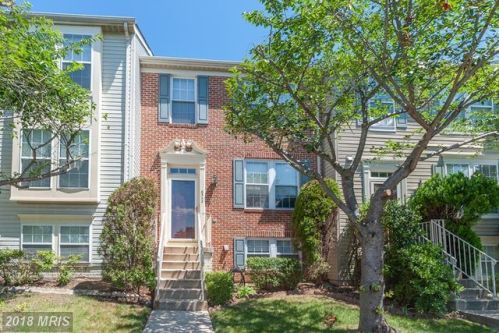 6342 Racetec Pl, Springfield, VA 22150-1186