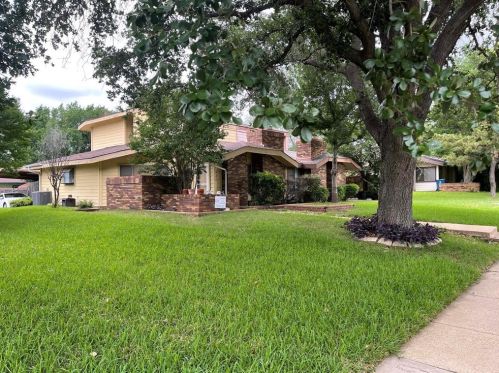 634 Prairie Dell St, Lewisville, TX 75067-3601