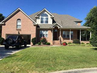 813 Pompano Arch, Chesapeake, VA 23322-6864