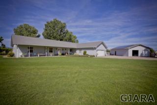 471 33 1/2 Rd, Clifton, CO 81520-9701