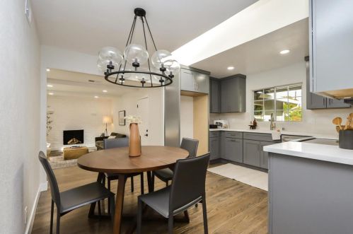 387 Smithwood St, Milpitas CA  95035-4126 exterior