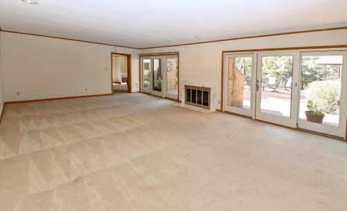 601 Chardonnay Rdg, Cincinnati OH 45226-1732 exterior