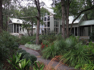 26 Pinckney Bluff Pl, Sheldon, SC 29941-3046