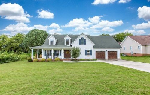 178 Cardinal Rd, Ringgold, GA 30736-4177