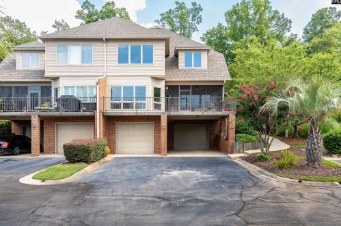 215 Barnacle Cir, Lexington, SC 29072-9353