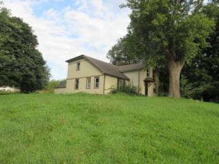 24455 1280th St, Geneseo, IL 61254-8343