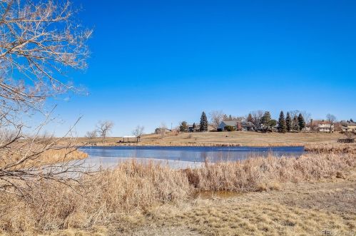 3314 11th Avenue Dr, Westminster CO  80020-6756 exterior