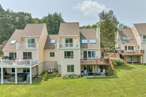 38 Starboard Way, Laconia, NH 03246-4033