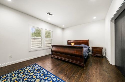 1405 Desoto Ave, Atlanta GA  30310-4339 exterior