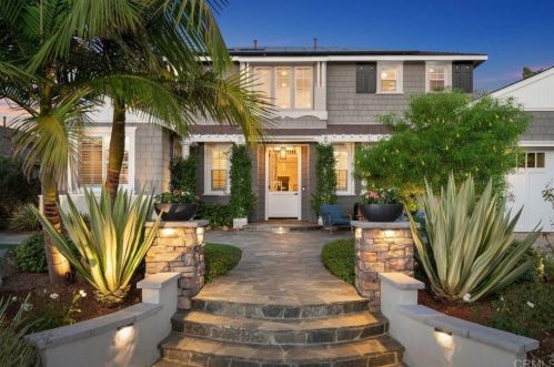 7874 Sitio Abeto, Carlsbad, CA 92009-2903