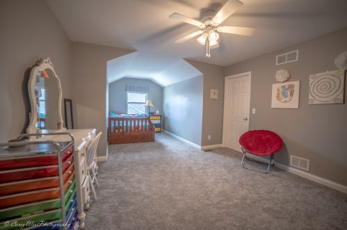 937 Hamilton Dr, Sycamore IL  60178-9522 exterior