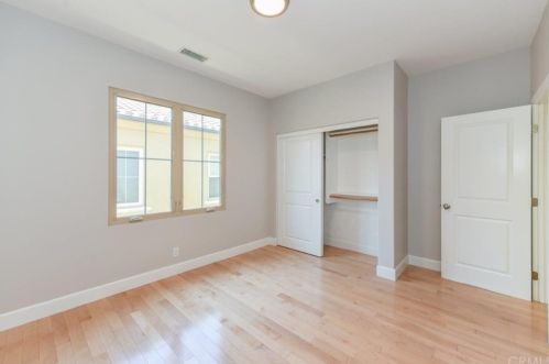 82 Cherry Tree, Irvine CA  92620-7301 exterior