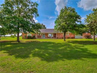 2903 Treece Cir, Piedmont, OK 73078-9227
