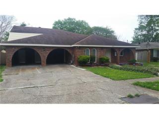 3134 Kansas Ave, Kenner, LA 70065-4625