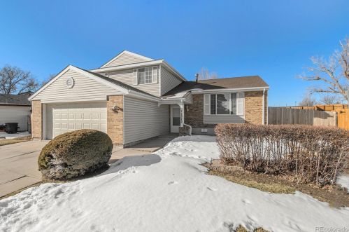 11313 Albion St, Denver, CO 80233-2635