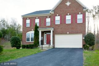 16975 Horton Ct, Dumfries, VA 22025-1987
