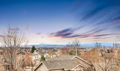 19148 Berry Dr, Denver CO  80015-5143 exterior