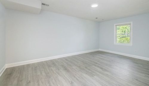 2587 Fontainebleau Ct, Atlanta GA  30360-1235 exterior