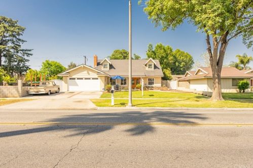 3648 Jefferson St, Riverside, CA 92504-3522