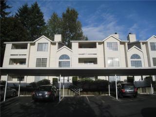 17404 Ambaum Blvd, Seattle, WA 98148-1755