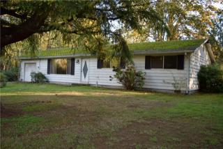 3308 44th Street Ct, Tacoma, WA 98443-1651