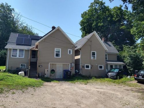 58 New Litchfield St, Torrington, CT 06790-6413