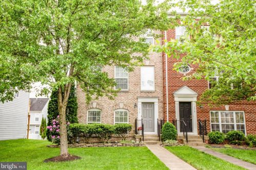 1312 Wilcox Ave, Fredericksburg, VA 22401-2682