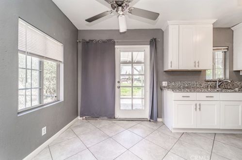 6248 Streeter Ave, Riverside CA  92504-1228 exterior