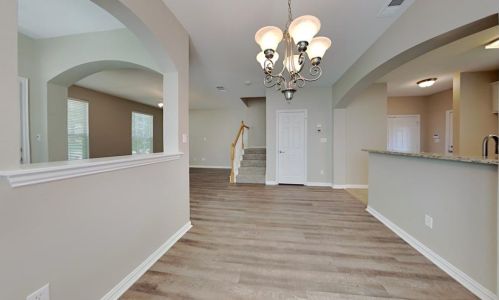 6220 Crescent St, Fort Worth, TX 76180-4749