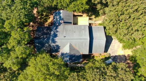 135 Northmill Pkwy, Stockbridge GA  30281-4861 exterior