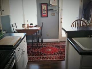 818 Westover Hills Blvd, Richmond VA  23225-4523 exterior