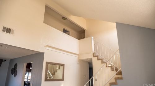 1763 Wilson Ave, Perris, CA 92571-3858