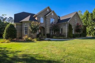 4830 Sagittarius Cir, Denver, NC 28037-7618