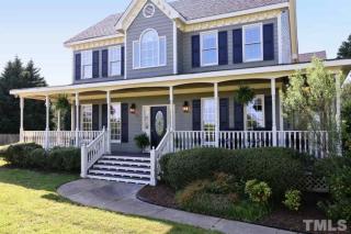 1412 Monkwood Pl, Raleigh, NC 27603-3952