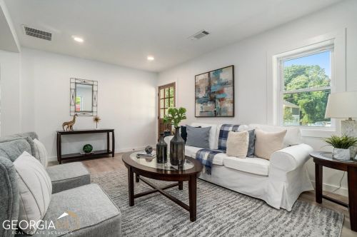 1900 Brannen Rd, Atlanta GA  30316-3646 exterior