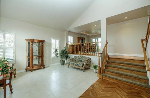 3010 Garden Ct, Tracy, CA 95377-9237
