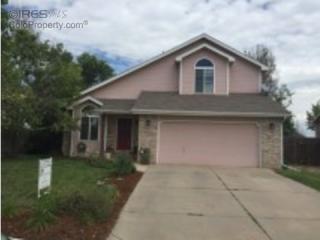 4923 C St, Greeley, CO 80634-4392