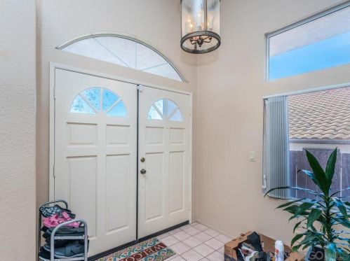 665 Montage Rd, Oceanside, CA 92057-6372