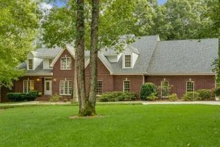 140 Amherst Way, Cleveland, TN 37312-3142