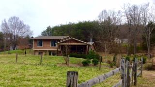 146 Eller Cove Rd, Weaverville, NC 28787-9725