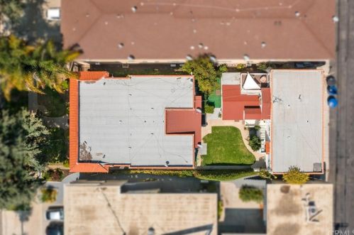 917 Lincoln Blvd, Santa Monica, CA 90403-2801
