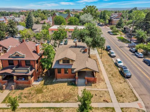 1100 10th St, Boulder, CO 80302-7482