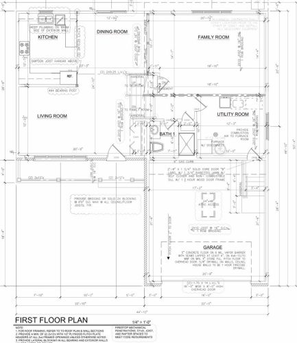 15240 Laporte Ave, Oak Forest, IL 60452-2334